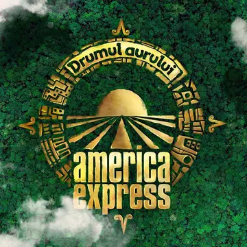 Când va începe „America Express”