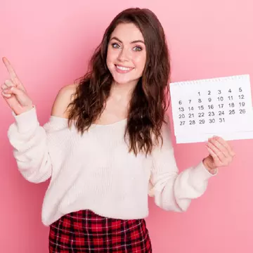 Zile libere 2022. Angajații vor avea o minivacanță de Rusalii