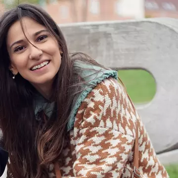 Dana Rogoz, mesaj emoționant de ziua fiicei ei, Lia, care a împlinit doi ani: „Am plâns în hohote”