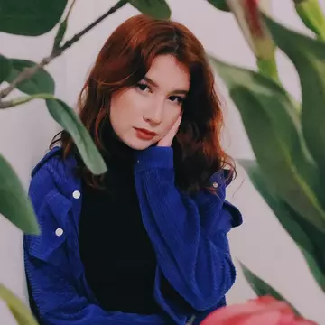 Narcisa Suciu, cadou inedit pentru fiica ei cu ocazia zilei de naștere