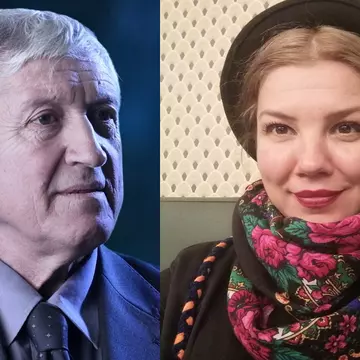 Mircea Diaconu, despre mărturisirea Vioricăi Vodă legată de hărțuirea sexuală: "La Hollywood a avut un succes mondial!"
