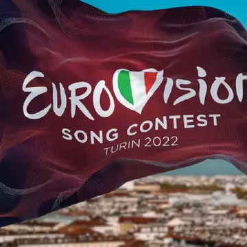 Eurovision 2022. Primele zece țări calificate în finala de la Torino