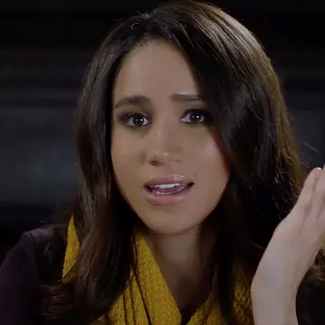 Meghan Markle, acuzată că nu-i pasă de starea tatălui internat în spital. "Cum poate să-l privească suferind? Cine face așa ceva?"
