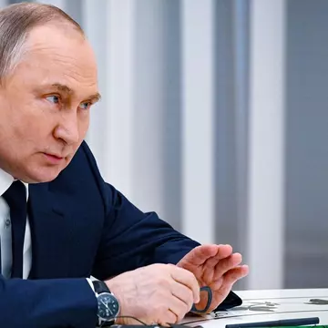 Vladimir Putin ar urma să fie operat de cancer. Liderul rus ar suferi și de boala Parkinson