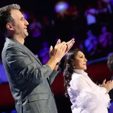 Ce se va vedea diseară în a doua semifinală „Românii au Talent”. Va exista un moment special