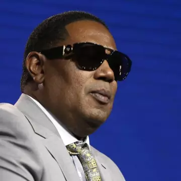 Una dintre fiicele rapperului Master P a murit la 29 de ani