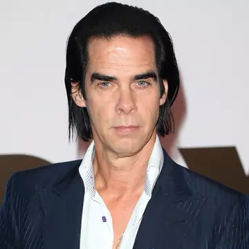 Fiul lui Nick Cave a murit la 31 de ani. Muzicianul a mai pierdut un copil
