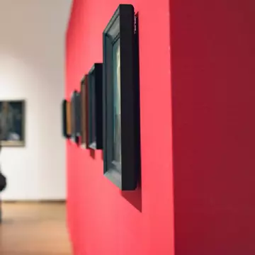 Noaptea Muzeelor 2022. Programul evenimentelor