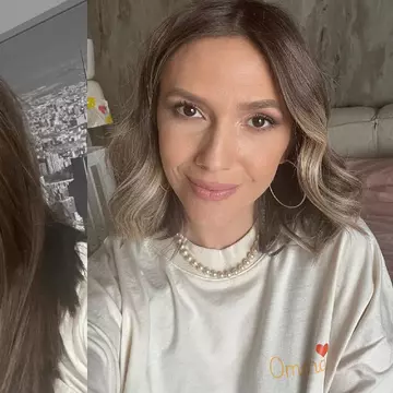 Oana Zăvoranu, critici la adresa Adelei Popescu pentru postările din online: "Ești plătită să faci asta!"