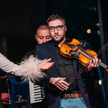 Ce a pățit Oana Radu după ce a refuzat să cânte la o nuntă. "O să depun plângere la poliție!"