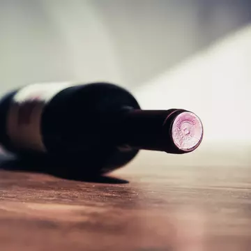 4 criterii de alegere a celui mai bun vin