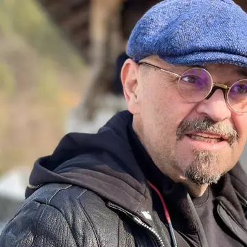 S-a pronunțat decizia finală în cazul Colectiv. Cristian Piedone, condamnat la patru ani de închisoare cu executare