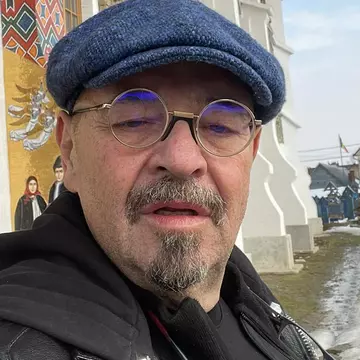Cristian Piedone, după aflarea sentinței în dosarul Colectiv: "M-au luat nevinovat. Ca pe un câine m-au chinuit!"