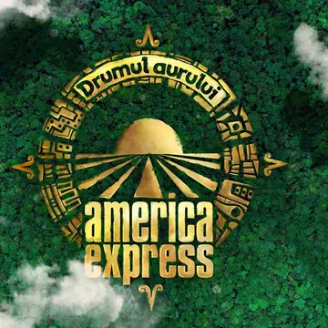 Care sunt cele 9 perechi de vedete care pleacă în „America Express”
