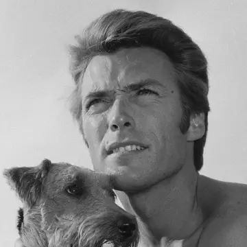 Clint Eastwood împlinește 92 de ani mâine. Cum arată celebrul actor în prezent