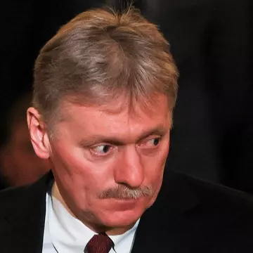 Reacția Rusiei la decizia Finlandei de a adera la NATO: „Acest lucru nu poate decât să provoace regretul nostru”