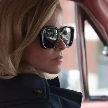 O poveste despre femei care au schimbat lumea deschide TIFF 2022: Rețeaua Jane