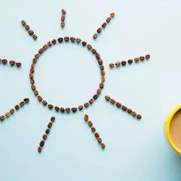 Cum să ai mai multă energie dimineața: 5 metode