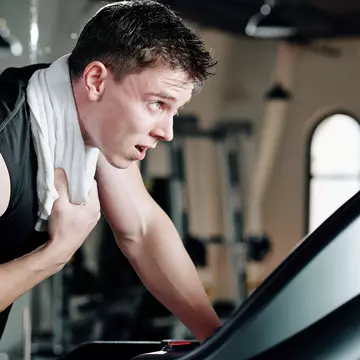 Beneficii pentru sănătate. Cum te ajută plantele în cazul oboselii musculare