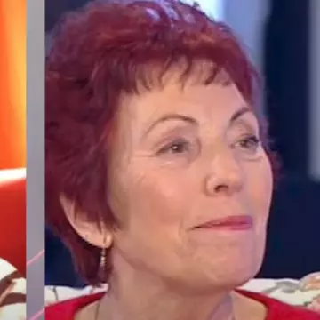 Mircea Solcanu are din nou probleme de sănătate: "Tumora s-a refăcut!"
