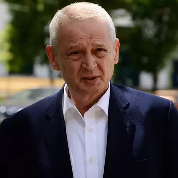 Sorin Oprescu, eliberat pe cauțiune. Ce sumă trebuie să plătească