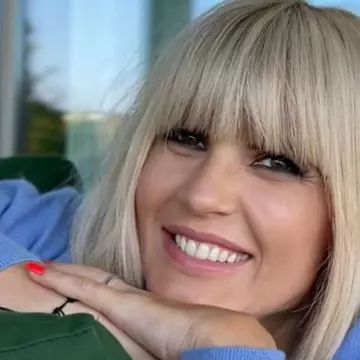 Autoritățile din România nu știu în ce penitenciar este încarcerată Elena Udrea în Bulgaria