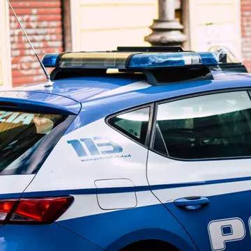 Două românce, mamă și fiică, ucise de un afacerist italian