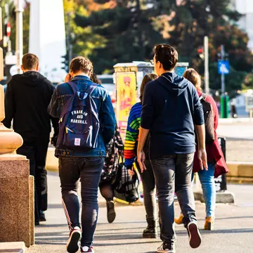 Când primesc românii voucherele sociale? Poşta Română: „Le livrăm fără probleme, numai să ajungă”