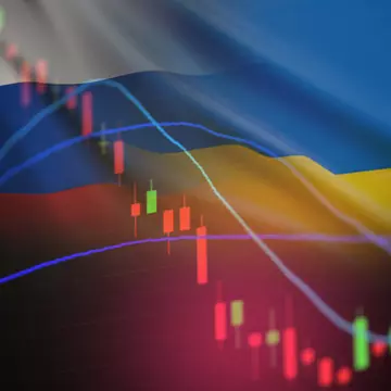 Înalt oficial american: „Nu avem un interes ca conflictul din Ucraina să se extindă la un conflict mai larg sau să se transforme în al Treilea Război Mondial”