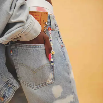 Levi’s celebrează efortul activiștilor LGBTQ+ care luptă pentru drepturile egale&nbsp;