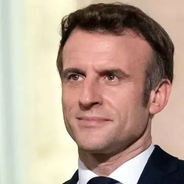 Emmanuel Macron: În această seară voi fi în România. Franța vrea să evite o extindere a războiului