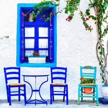 Mai mulți turiști aflați în vacanță în Grecia se plâng că ar fi păcăliți la restaurante. Ce i s-a întâmplat unui român