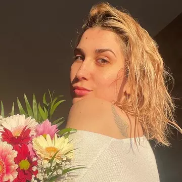 Adda a terminat prima fază a tratamentului pentru boala Lyme. „Urmează 18 luni de injecții”