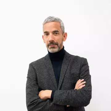 Bienala Art Encounters 2023 va fi curatoriată de Adrian Notz (Elveția) și va avea loc între 19 mai și 16 iulie 2023