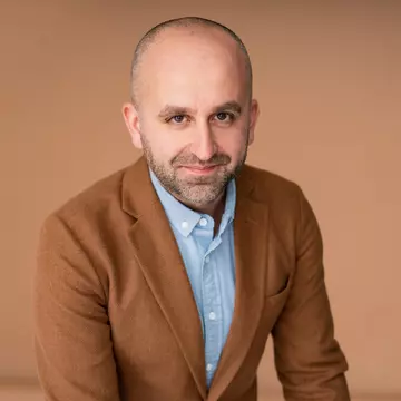 S1 2022, cel mai bun din istoria eJobs România – un sfert de milion de joburi noi, peste 5 milioane de aplicări și vânzări în creștere cu 50% vs 2021