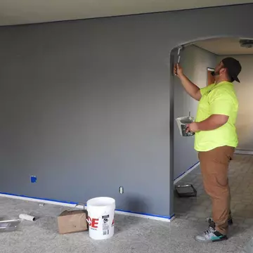 Cele mai comune greșeli în renovarea unui apartament