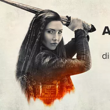 Din 23 iulie, DIVA eliberează magia din "Avanpostul"