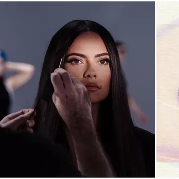 INNA a lansat single-ul „Magical Love”