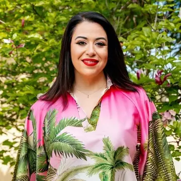 Oana Roman și Marius Elisei, probleme în cuplu la un an de la împăcare. Perechea a divorțat în februarie 2021