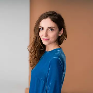 Deși sunt de acord că publicarea salariilor în anunțurile de angajare ar crește încrederea în companii și ar eficientiza recrutarea, 40,5% dintre angajatori nu sunt pregătiți pentru transparentizarea acestora și se tem că o astfel de măsură va duce la demotivarea unor angajați și va crește fluctuația de personal