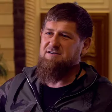 Șeful Ceceniei, despre conflictul dintre Rusia și Ucraina: „Este un război pentru bine, este un război pentru fericirea oamenilor, purtarea de războaie este o plăcere”