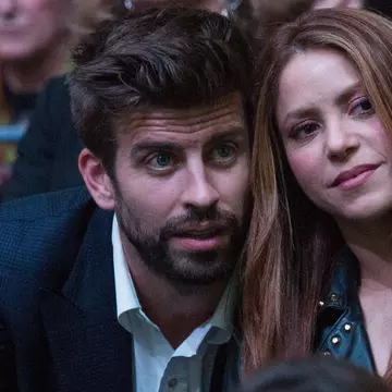 Shakira și Gerard Pique, despărțire cu scântei. Ce nemulțumiri are fotbalistul