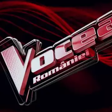 Cine sunt antrenorii de la „Vocea României”, sezonul 10. Nume-surpriză pentru telespectatori