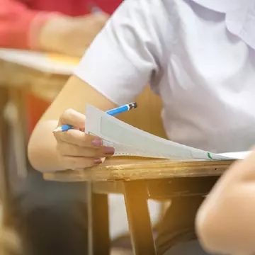 Examenul de Bacalaureat s-ar putea schimba radical. Ce probe vor susține elevii