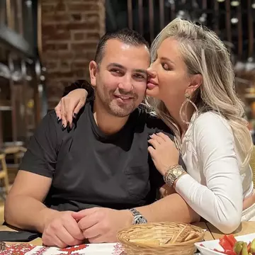 Andreea Bănică a primit un cadou de câteva zeci de mii de euro, de Ziua Copilului. "Mi-am dorit foarte tare acest dar!"