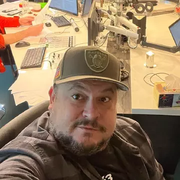 Mihai Bobonete, mesaj emoționant după pierderea unei persoane dragi: "Drum lin!"