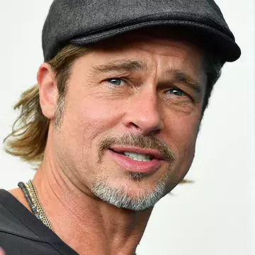 Brad Pitt, decizii radicale după divorțul de Angelina Jolie: „Cred că inima fiecăruia dintre noi este frântă”