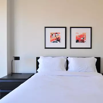 Cum Poți Alege Pilota Perfectă Pentru un Somn Odihnitor?