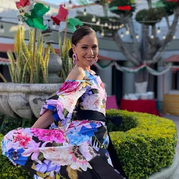 Irina Fodor, probleme de sănătate în Mexic. Ce a pățit prezentatoarea „America Express”