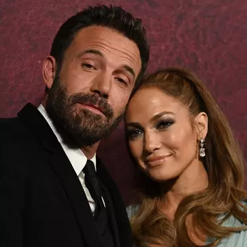 Jennifer Lopez, declarație de dragoste emoționantă pentru Ben Affleck: „Mă simt binecuvântată”